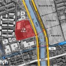 (주)유진헬스케어 이미지