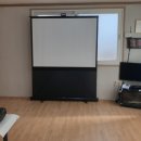 두월리경로당 이미지