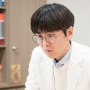 단지이것 | 구로디지털단지피부과, 후기 말고 ‘이것’ 보세요