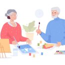 사랑요양병원 이미지