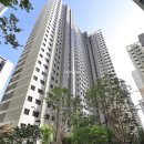 주식회사 부동산중개법인서울 이미지