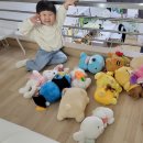 토브베이커리