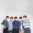보이드