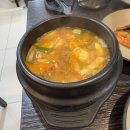 응암역 | [ 달종이네 고깃집 은평응암역점 ] 은평구 소고기 맛집 응암역 고깃집 후기
