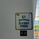 누누브로우 네이버블로그