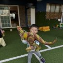 청명어린이집 이미지