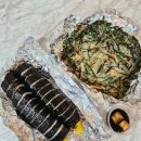 명성분식 - 강동구 천호대로219길 72 | 부산 명성분식: 가성비와 맛을 모두 갖춘 분식 맛집