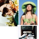 레트로디테일 이미지