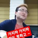 Re: 김대훈 - 내 마지막 날에 이미지