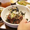 (주)제주맑음