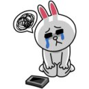 H8290 이미지