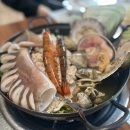 동신횟집 - 서구 대영로85번길 77 | 동신횟집