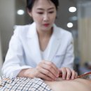 부평자동차병원 이미지