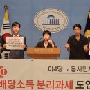 (주) 자산유리(자산기업) 이미지