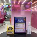 홍대예쁨주의쁨의원 이미지