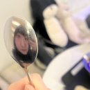 부일로459번길 이미지