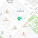 케이에스씨(KSC) 이미지