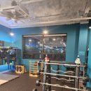 WGYM | 두정동 헬스장 W GYM 두정점 후기!!