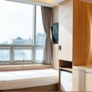 태영명가한의원 이미지