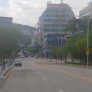 화이트펜슬스터디카페구미 이미지