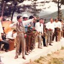 궁도장(열무정) 이미지