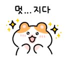W(월드)투어 이미지