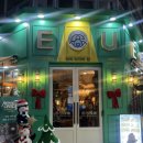 호식이두마리치킨서면전포점 | [서면맛집] 서면 데이트·회식·소개팅에 찐 추천하는 화덕피자맛집 <EU피자&amp;파스타>