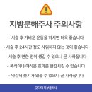 닥터모터스 이미지