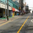 용주그린힐타운 이미지