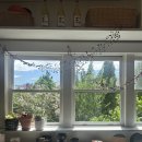 Cafe 1865 | 메인주 포틀랜드 여행: 편집샵 / 쇼핑 추천