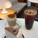 공주 여행 코스 카페 맛집 추천 스위치오프