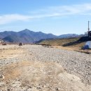 무지개다리화장실 이미지