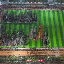 동일상회 이미지