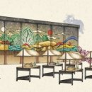 중앙시장(A동) 이미지