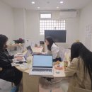 파주사 네이버블로그