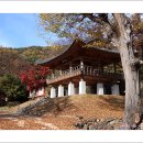 예산-07 이미지