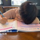 토토미용실 이미지