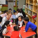 중마도서관 이미지