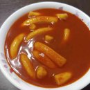 부평청천점 B 이미지