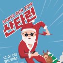 주식회사 필더필