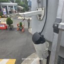 학익원흥아파트 이미지