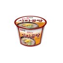 사리 이미지