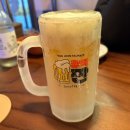 역전할머니맥주아산