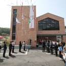 마을회관 이미지