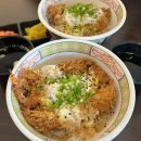 경상대로 | 경상대 가성비맛집 테이쇼쿠,덮밥이 찐 맛도리인 내돈내산 재방문 후기