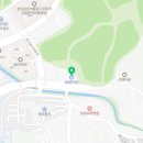 스피드메이트분당탑점 이미지