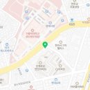 빈센트대성약국 이미지