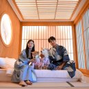 당근풀빌라 이미지