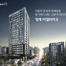아델리아 - 여수시 강남해안로 90 | 아델리아