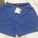 파타고니아 배기스7인치/M/5 이미지